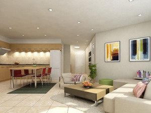 hàng hiếm tại đất phương nam, bình thạnh, hcm, 6,2 tỷ, 140m2, 3pn, 2wc. sổ hồng. lh: 