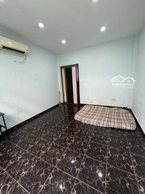 nhà bán hẻm xe tải âu cơ, phường 14, tân bình