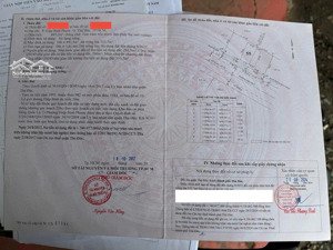 bán nhà mặt phố hiệp bình, thủ đức, giá tốt 110 tỷ, diện tích 853m2