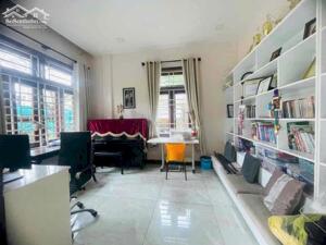 Chủ cần tiến bán biệt thự khu Nam Việt Á (S:384m2) Đà Nẵng_Giá hơn 20 tỷ
