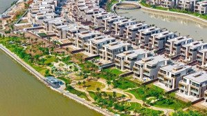 căn 75m2 tuyến phố nhật vinhomes green city cực hot. giá từ 3,9 tỷ thanh toán cực kỳ dãn