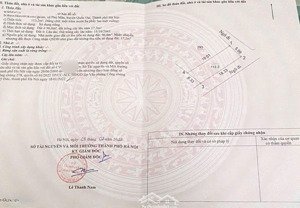 bán lô đất đẹp sổ đỏ chính chủ phù mãn, quốc oai, hà nội địa chỉ: thôn đồng ẩm, xã phù m