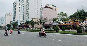 cặp đất vàng sát biển - dương tự minh, sơn trà, đà nẵng