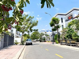 cần bán lô đất biệt thự 300m2 hiếm tại kđt hà quang 2, giá chỉ 50 triệu/m2