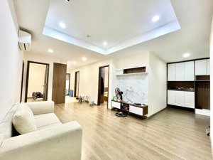 cho thuê gấp cc osaka complex, ngọc hồi, hoàng liệt, hoàng mai, hà nội, 9 triệu, 78m2