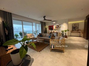 cho thuê căn hộ chung cư garden court 2,tân phong, quận 7 130m2 giá 25tr. liên hệ hà