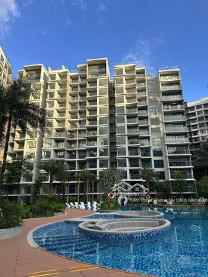 còn duy nhất 1 căn góc ban công dài từ cđt - 121m2 giá 9tỷ6