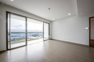 giỏ hàng bán căn hộ sky89, pháp lý minh bạch, sắp ra sổ, giá tốt nhất. liên hệ hồng điệp 