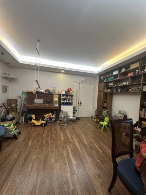 bán căn góc chung cư đẹp tại green house gh1, 4,1 tỷ, 80 m2, 2pn, 2wc
