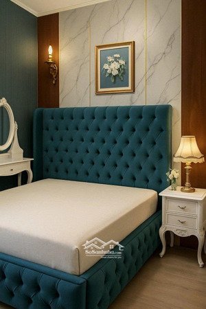 hàng hot duy nhất căn topaz city 2pn 2wc / bàn giao nhà trống / giá chỉ 2,950 tỷ - bao hết