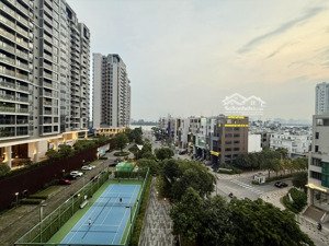 bán nhanh căn 2pn view trực diện sông tây nam - one verandah giá tốt 6,9xx