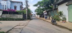 Bán 1400m2 đất Đồng bông, Kim long, Tam Dương chỉ với 9,x tr/ m2