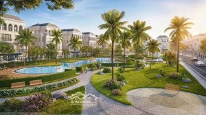 bán nhà phố 3,5 tầng vinhomes long an, giá chỉ 3,9 tỷ, sở hữu ngay, trực tiếp chủ đầu tư vinhomes