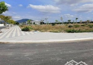 bán đất nền 88m2 tại phước nguyên, bà rịa, 2 tỷ vnd, giá siêu hời hot!