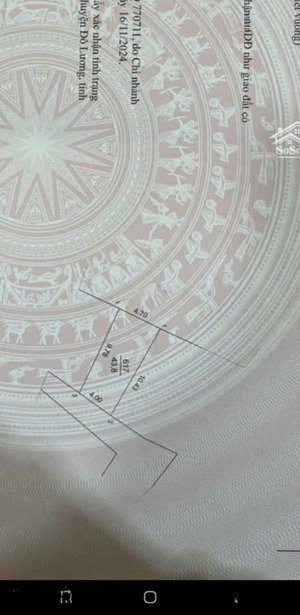 siêu phẩm đất dương tảo hồng vân thường tín.