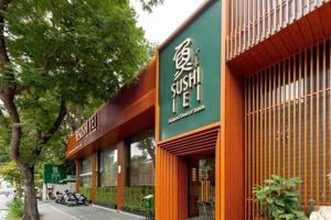 siêu vị trí mặt tiền quận 1 góc đẹp nguyễn thị minh khai