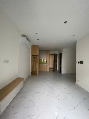 chỉ 200 triệu vốn sở hữu ngay căn hộ 1pn + đẹp như mơ, full nội thất vay ngân hàng 2,3 tỷ dễ dàng