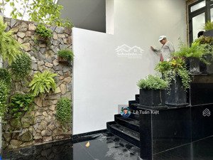 bán nhà phố hoàn thiện nội thất cao cấp. giá : 19 tỷ 100tr. tại kdt vạn phúc city