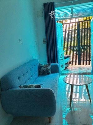 bán nhà đường số 12, phường trường thọ. hẻm xe hơi nhà 1 trệt 1 lửng có 2pn 1wc đang cho thuê 8.5tr