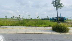 suất ngoại giao liền kề giá rẻ vị trí đẹp, hiếm hoi còn lại tại dự án bắc cầu hàn, ký hđ trực tiếp