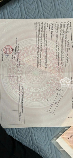 bán đất 221.9m2 tại xuân sơn, 5 tỷ, sơn tây, hà nội - lh 