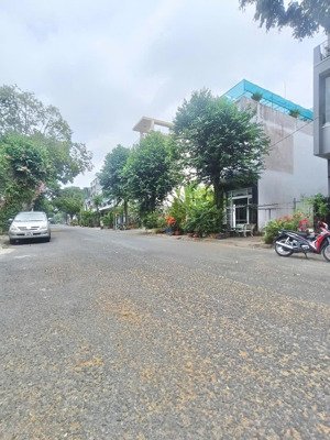 bán đất đường số 2 khu kiến phát chưa qua tuyến tránh