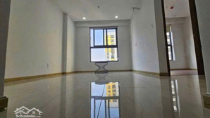 chính chủ bán căn hộ chung cư bcons garden 2pn, 57m, sổ sẳn, hỗ trợ vay ngân hàng