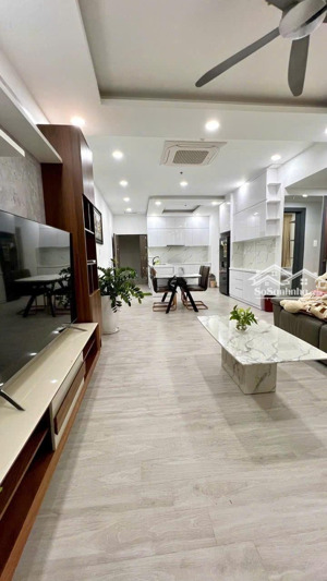 bán chung cư la casa quận 7 - 92m2 2pn - sổ hồng - giá 4.6tỷ (thu hà 