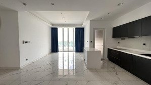 cho thuê căn hộ 2pn sarina sala giá chỉ 24 triệu