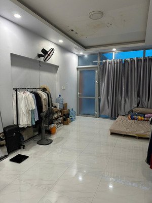 cho thuê phòng 1pn, 3 triệu vnd, 45m2 tại gò dưa, tam bình, thủ đức, hcm giá siêu hời