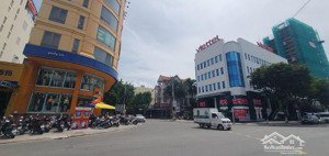 cho thuê mbkd đường xô viết nghệ tĩnh, ( dtđ: 450m- 300m- 200m )