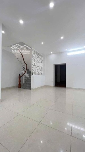 bán nhà vườn kđt meco complex trường chinh, đống đa 4 tầng 90m2 giá 36 tỷ lh 