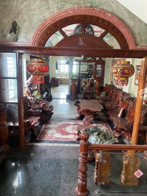 130m2, bán nhà 4 tầng, mặt tiền nguyễn ảnh thủ, tch, q.12, 14.x tỷ