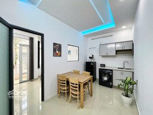 căn hộ 1pn/2pn ngay công viên gia định, chợ tân sơn nhất, vòng xoay nguyễn thái sơn