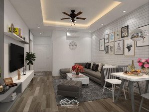 danh sách căn hộ full đồ chung cư feliz home đền lừ, chỉ 11-12tr, view đẹp, mtg