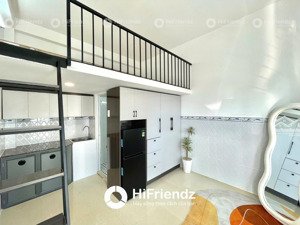 hot! cho thuê nhà trọ gần an phú apartment, 4 triệu, 25m2