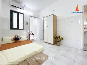 phòng bé xinh riêng tư không chung chủ ngay hàng xanh