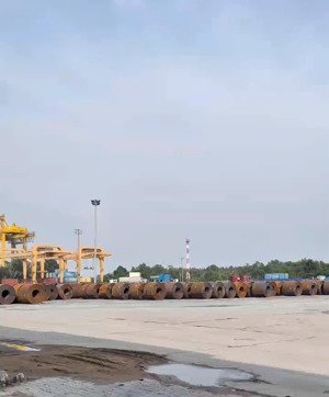 cho thuê kho xưởng quận 7 pccc nước tự động dt 1000m2 xe cont 24/7