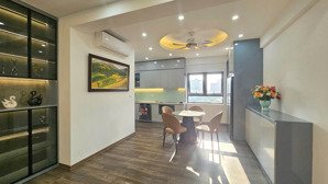 chung cư giá rẻ q1 minh khai - tam trinh - gần cầu mai động - hoàng mai