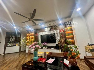 chung cư xuân mai complex, tố hữu, yên nghĩa, hà đông, hà nội, giá ưu đãi 6,89 tỷ, 162m2