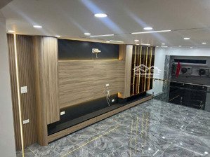 bán gấp - phân lô, ô tô đỗ tránh, đền lừ - hoàng mai, kinh doanh văn phòng, thang máy vù vù