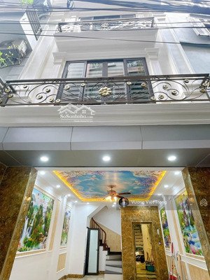 cực hiếm!phố giảng võ.ngọc khánh.ba đình.dt 36m x 6t thang máy mới.gần ô tô.giá 9,48 tỷ