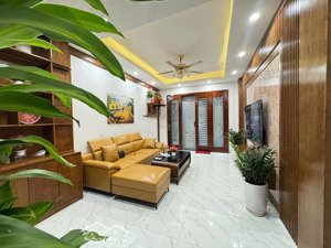 siêu phẩm nhà cao cấp sang đẹp - phố trần cung - cầu giấy - thang máy 39m2 - 7tầng