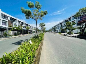 nhà đường số 5 kdt tây bắc, rạch giá