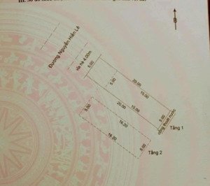 cần bán nhà 2 tầng mê đúc nguyễn hiến lê, hoà xuân, cẩm lệ