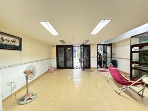 bán nhà phố mặt tiền kdc phú mỹ - vạn phát hưng, quận 7 - sổ hồng riêng - 126m2 - chỉ 21.6tỷ