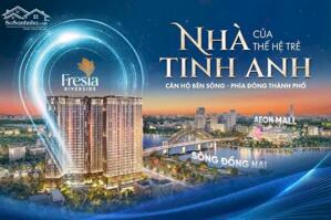 "Ở nhà thuê 8 triệu/tháng, 5 năm sau vẫn trắng tay…" Đừng để số tiền mỗi tháng biến mất mãi mãi. Hãy sở hữu ngay căn hộ Bien Hoà