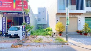 cần bán nhanh lô đất ở trần huy liệu, long tâm, bà rịa, br - vt shr thổ cư 120m2 cần tiền nên bán