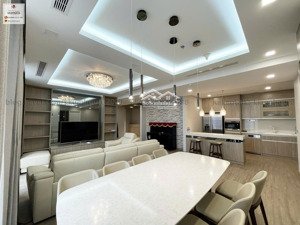 chính chủ gửi cho thuê 2pn, 3pn, 4pn goldmark từ 13tr/tháng. 