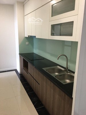 cần cho thuê căn hộ full đồ chung cư hud3 số 60 nguyễn đức cảnh, hoàng mai, mtg